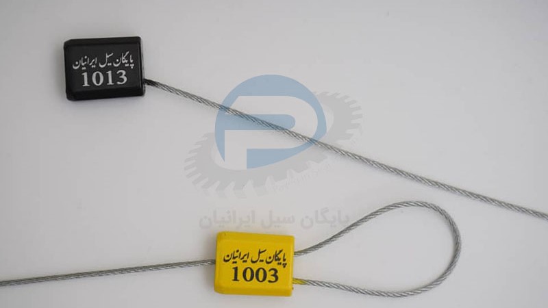 پلمپ کابلی ps15
